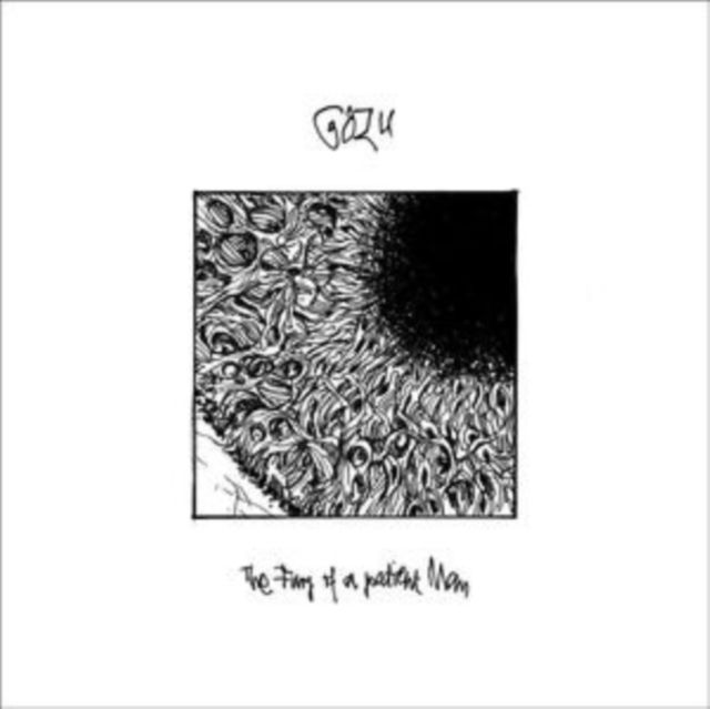 Gozu Gozu