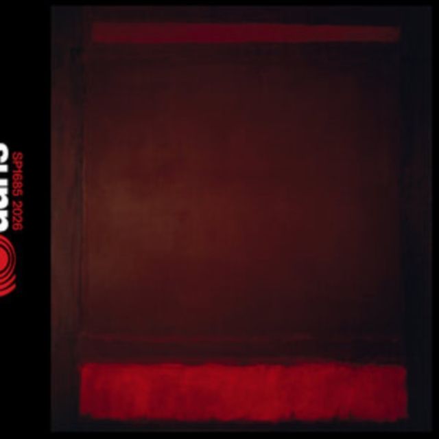 Sunn O))) Sunn O)))