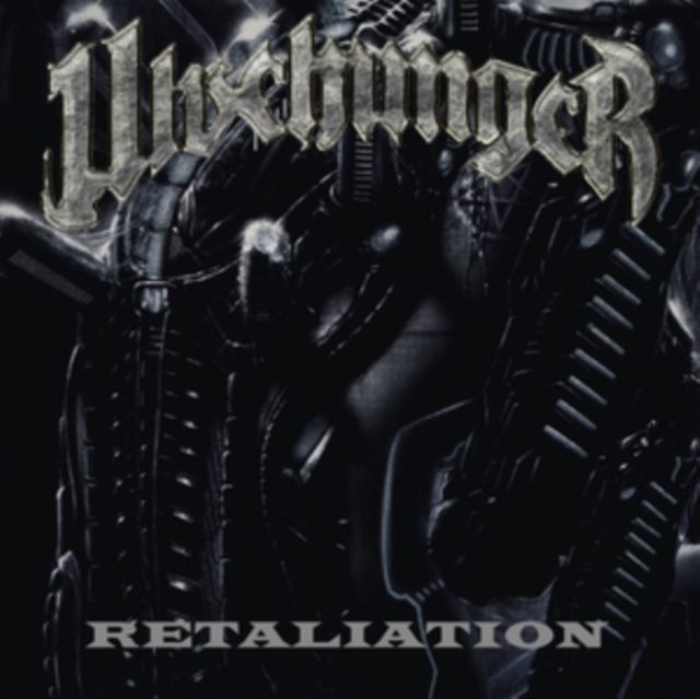 Ulvehunger Ulvehunger