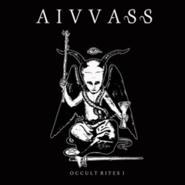 Aivvass Aivvass