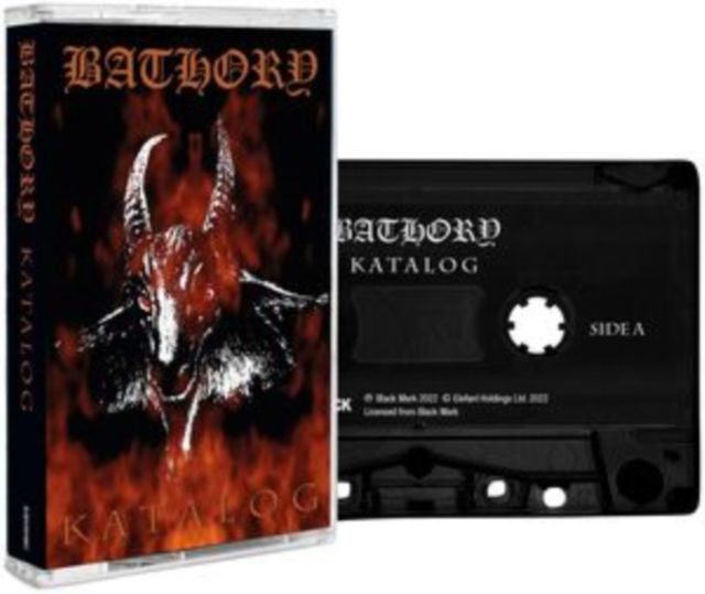 Bathory
