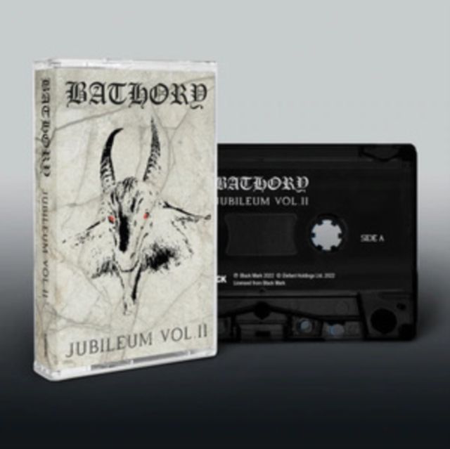 Bathory
