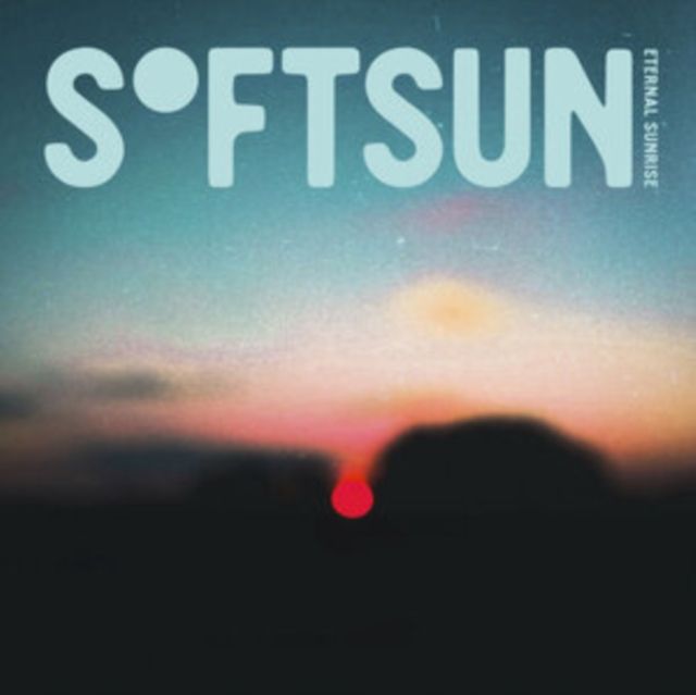 Softsun