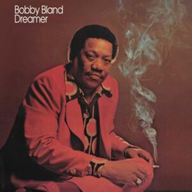 Bobby Blue Bland