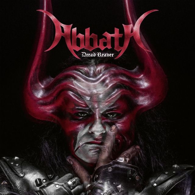Abbath