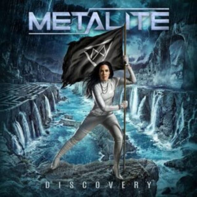 Metalite