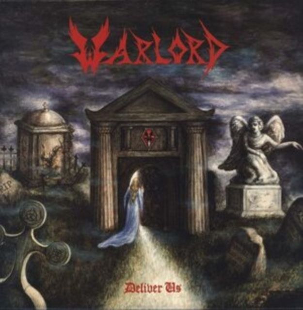 Warlord