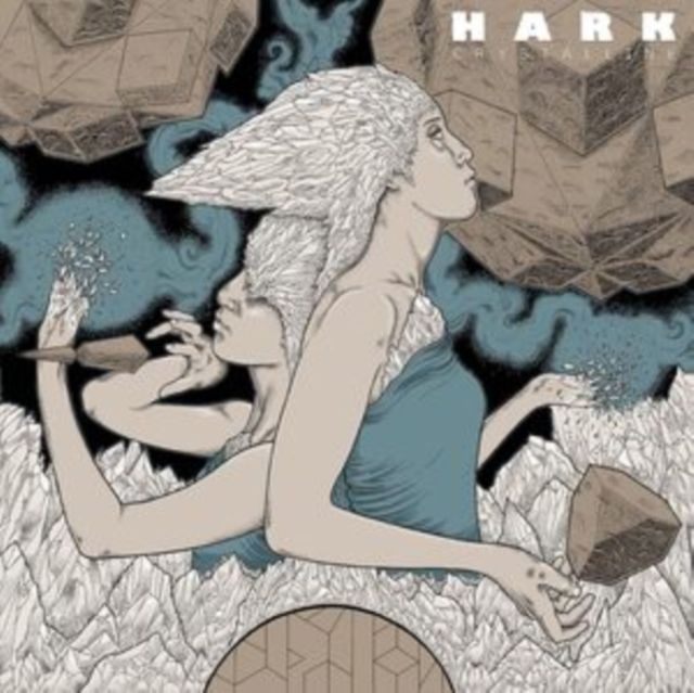 Hark