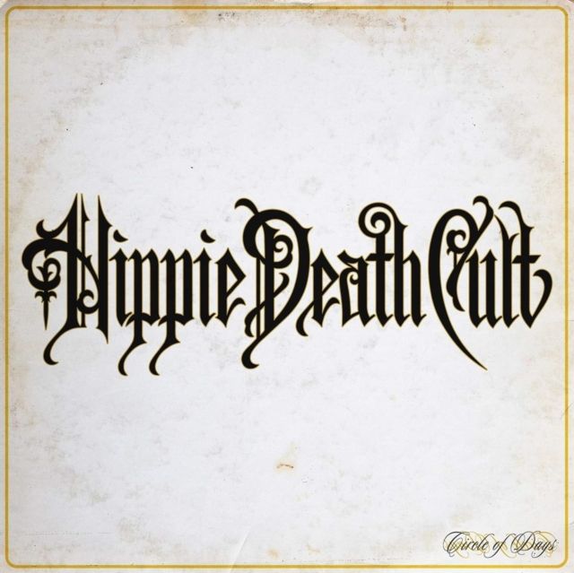 Hippie Death Cult
