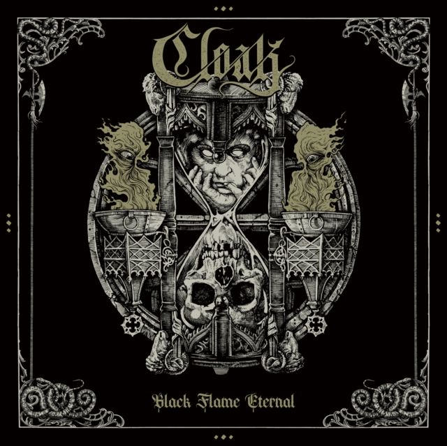 Cloak
