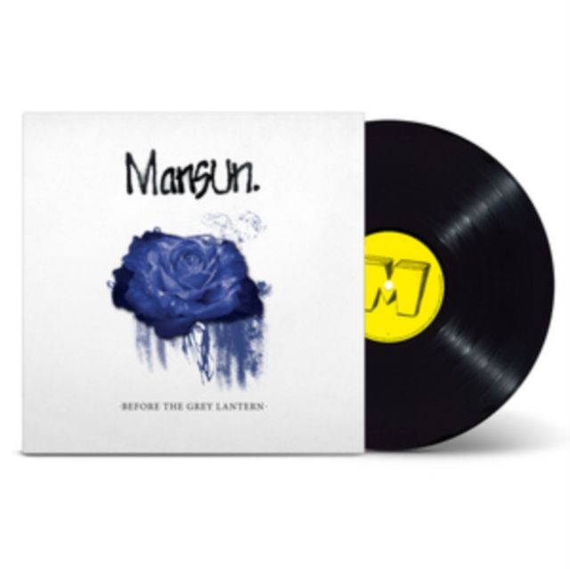 Mansun