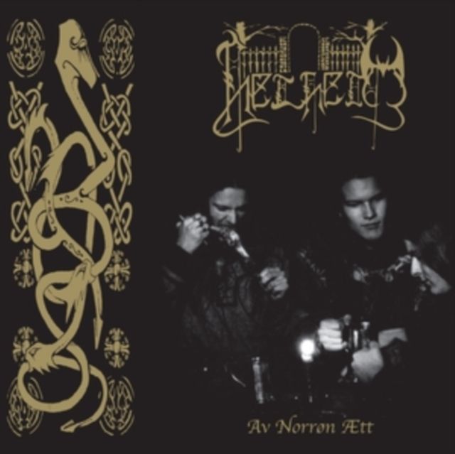 Helheim