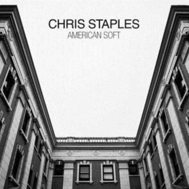 Chris Staples