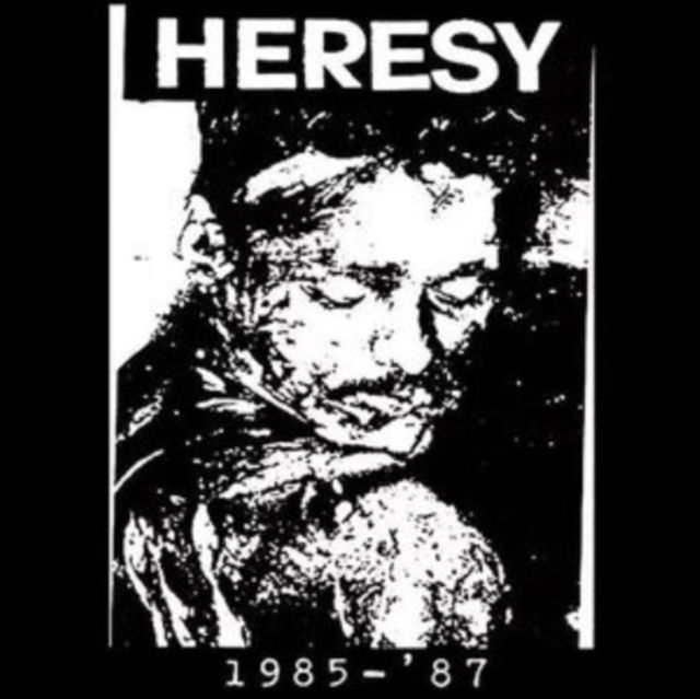 Heresy