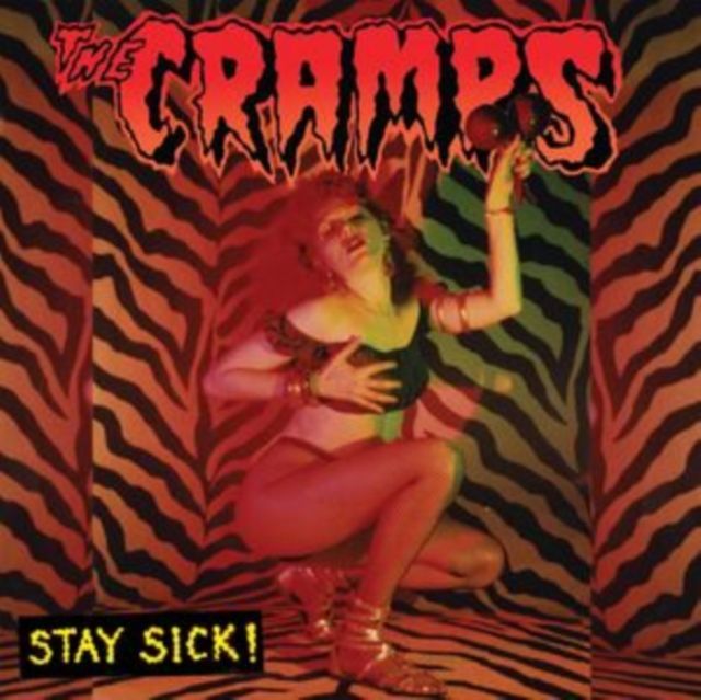 Cramps