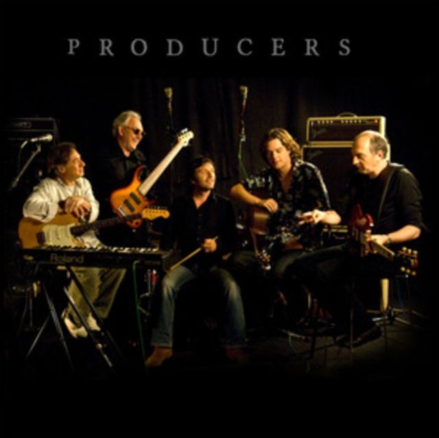 Producers Producers