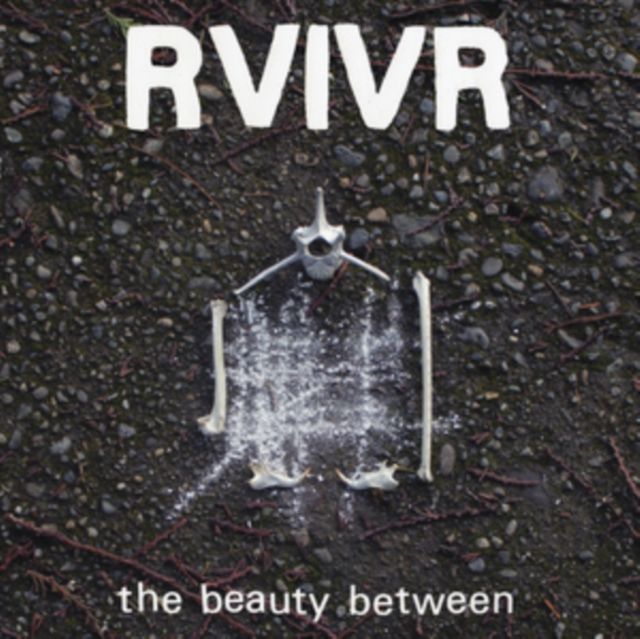 Rvivr Rvivr