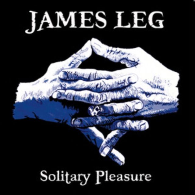 James Leg James Leg