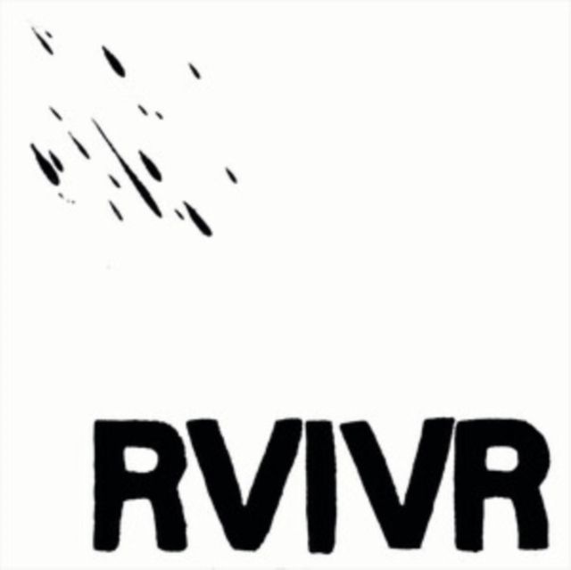 Rvivr Rvivr