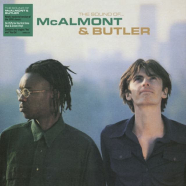 Mcalmont & Butler Mcalmont & Butler