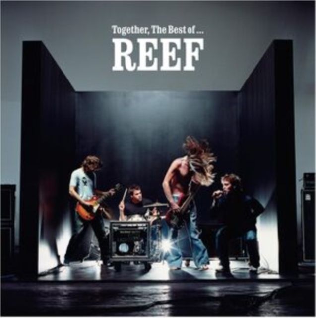 Reef Reef
