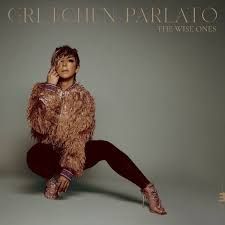 Gretchen Parlato Gretchen Parlato
