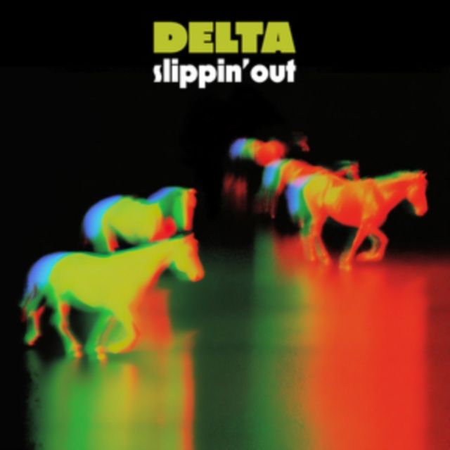Delta Delta