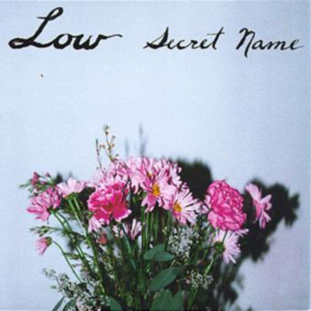 Low Low