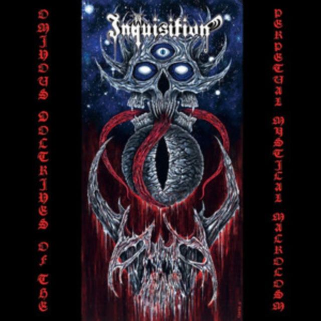 Inquisition Inquisition
