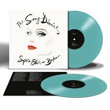 Sophie Ellis-Bextor Sophie Ellis-Bextor