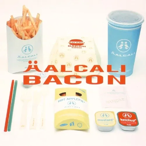 Halcali