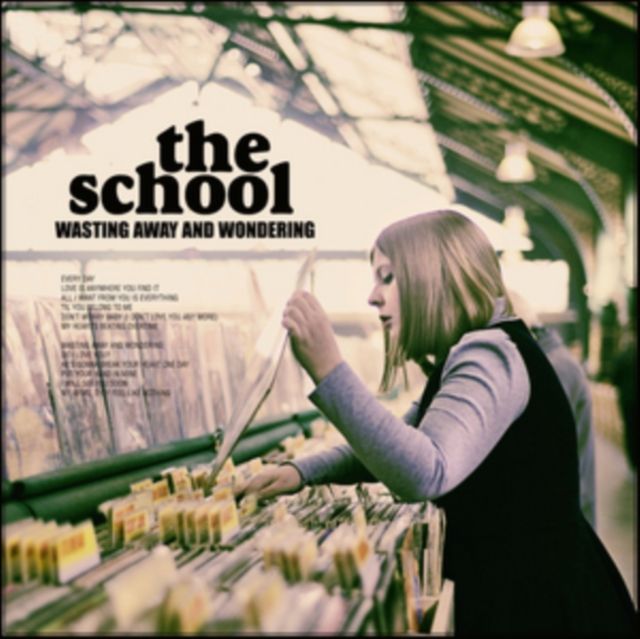 School School