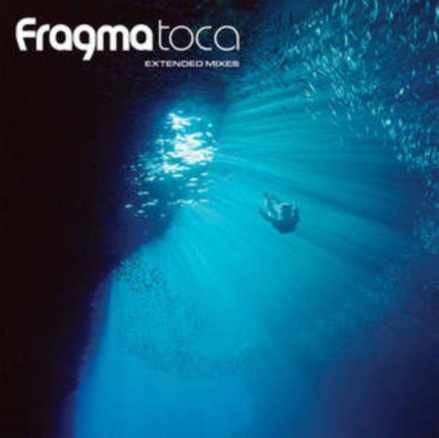 Fragma Fragma