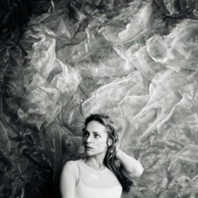 Agnes Obel