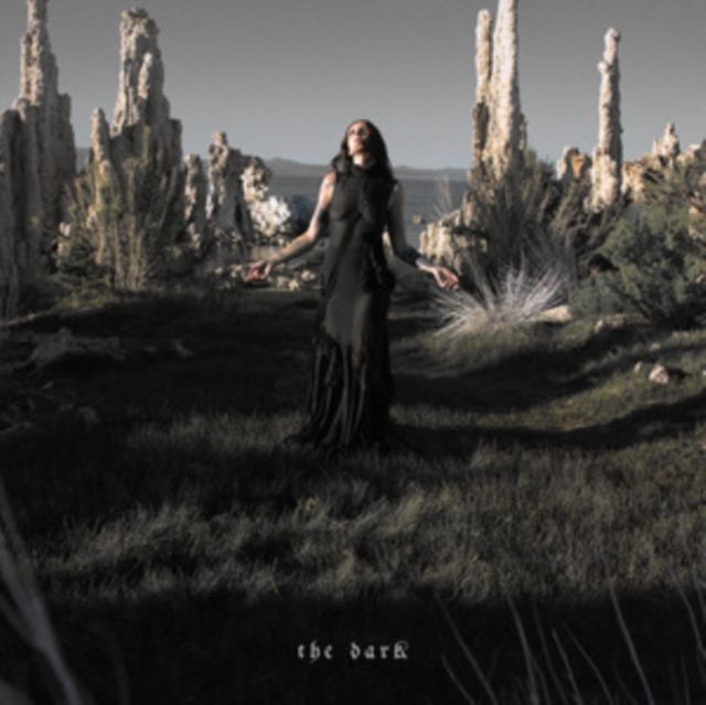 Chelsea Wolfe Chelsea Wolfe