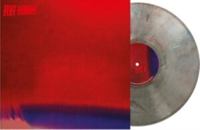 Blood Red Shoes Blood Red Shoes