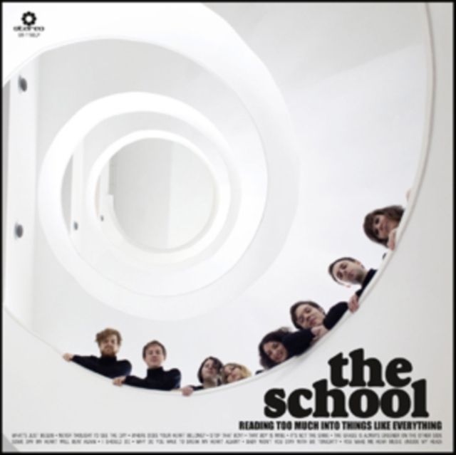 School School