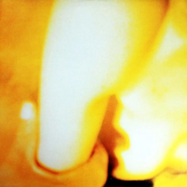 Smashing Pumpkins Smashing Pumpkins
