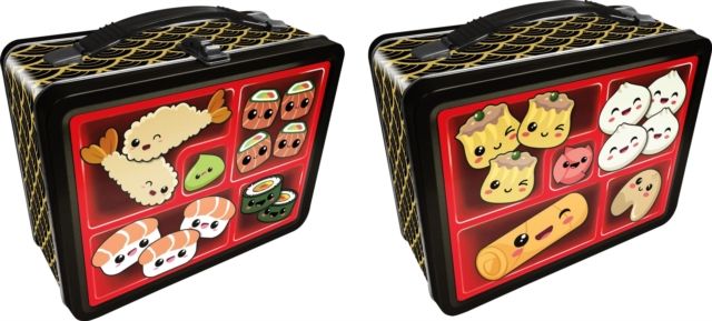 Bento