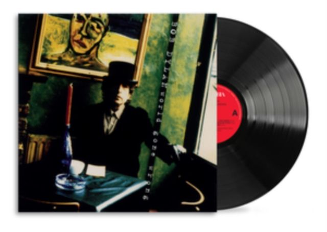 Bob Dylan Bob Dylan