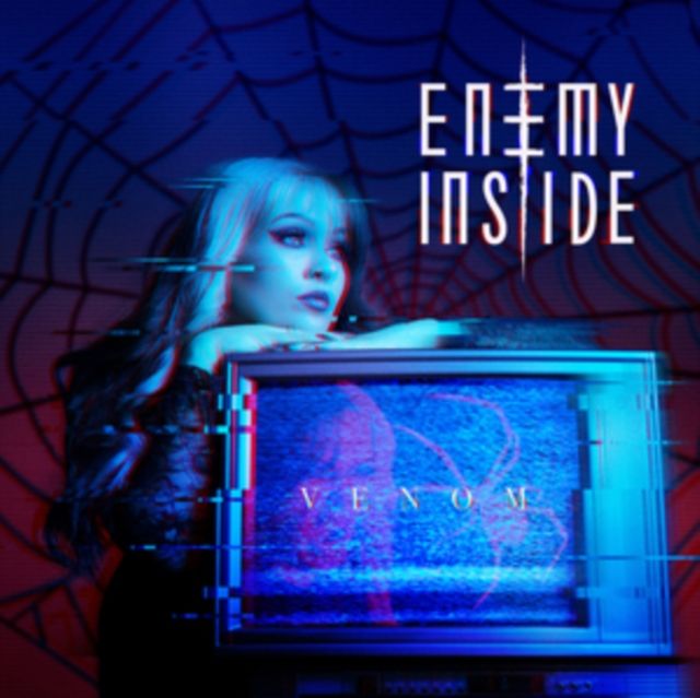 Enemy Inside Enemy Inside