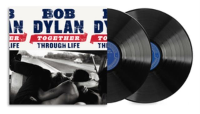 Bob Dylan Bob Dylan