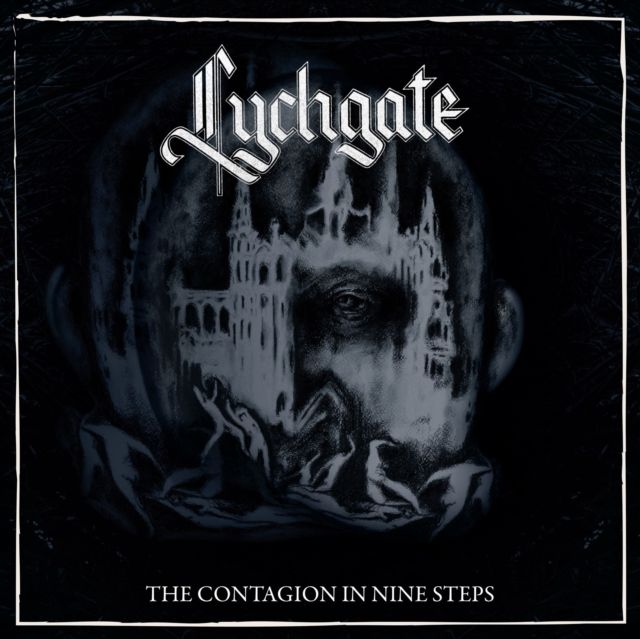 Lychgate Lychgate