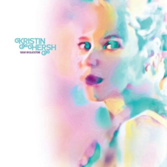 Kristin Hersh Kristin Hersh