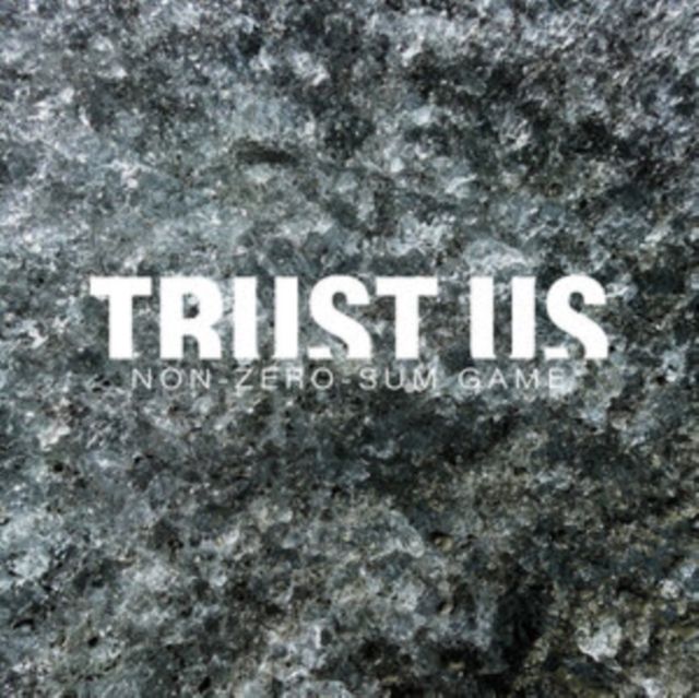 Type Artist Here Type Artist Here