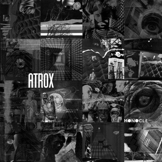 Atrox Atrox