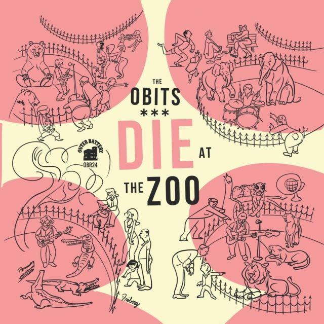 Obits