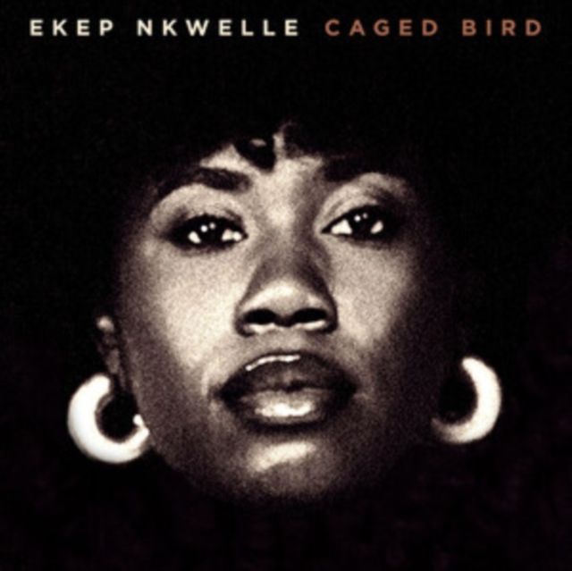 Ekep Nkwelle