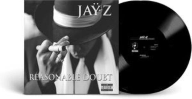 Jay-Z Jay-Z