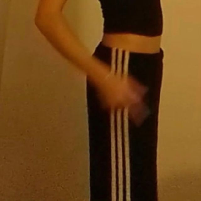 Fcukers Fcukers